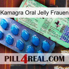Kamagra Oral Jelly Women new02